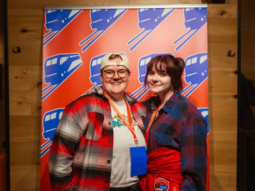 DSC_0510-2.webp